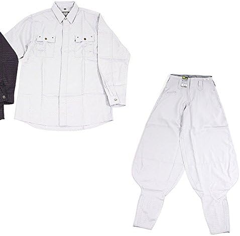 昭和レトロ 超レア ガラスの靴 1-3巻セット 飛鳥幸子 小学館 僕の