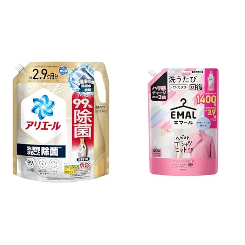 �y�Z�b�g�����z�A���G�[�� ������ �t�� ���R�ۃv���~�A�� ���󑅂܂邲�Ə��� �X�b�L���Ђ����߂ȍ��� �l�ߑւ� 2210g[��e��]+�G�}�[�� ������ꒅ �n�����`���[�W�����Q�{�z���I�􂤂��уV���J�^�`�� �A���}�e�B�b�N�u�[�P�̍��� �߂����p �P�S�O