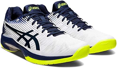 asics onitsuka tiger green