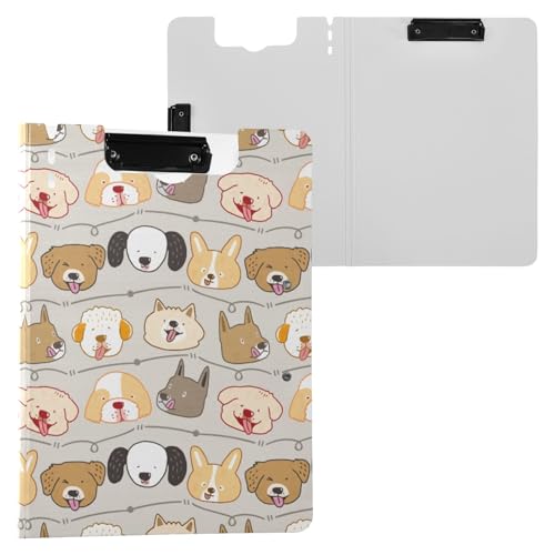 A4 Nbvt@C oC_[ t@C Nbv{[h tH_[ Aj  L[g ޓ t@CtH_[ [ ^