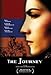 The Journey