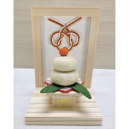 ~j}t ꌎ ΎL~j`A ؐd˖ i