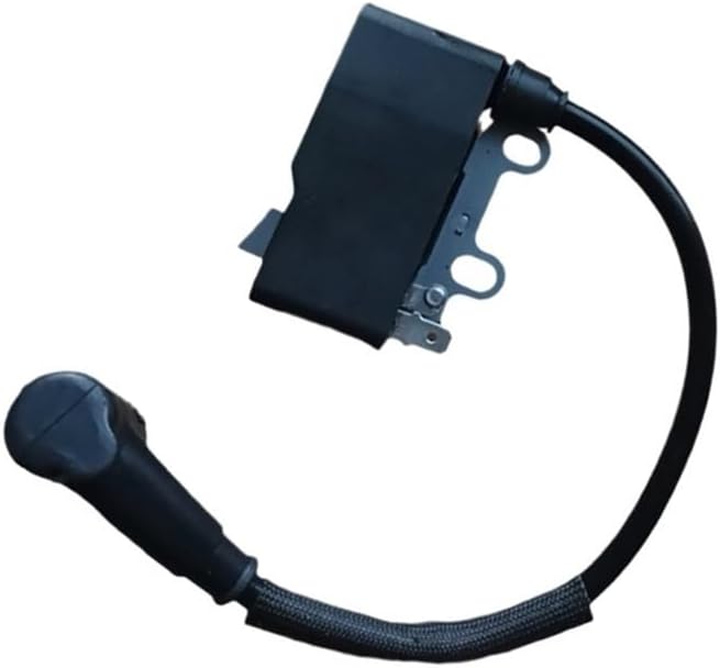 Fit for HC-2020 A411001810 High Voltage Package Ignition Coil Igniter