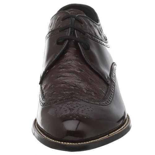 Image of Stacy Adams Mens Wingtip