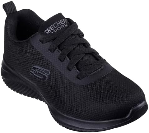 Skechers Sneakers Mujer Ultra Flex 3.0 Sr - Jinie Blanco
