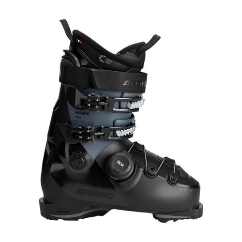 ATOMIC HAWX 110 PRIMEXTD ATブーツ Hawx Prime Xtd 110 Boa | Atomic US