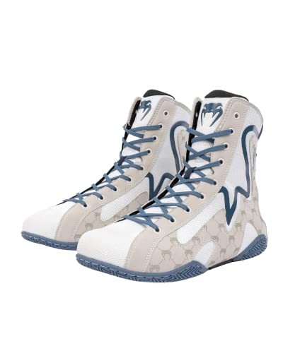 Image of Venum Elite Boxing Shoes