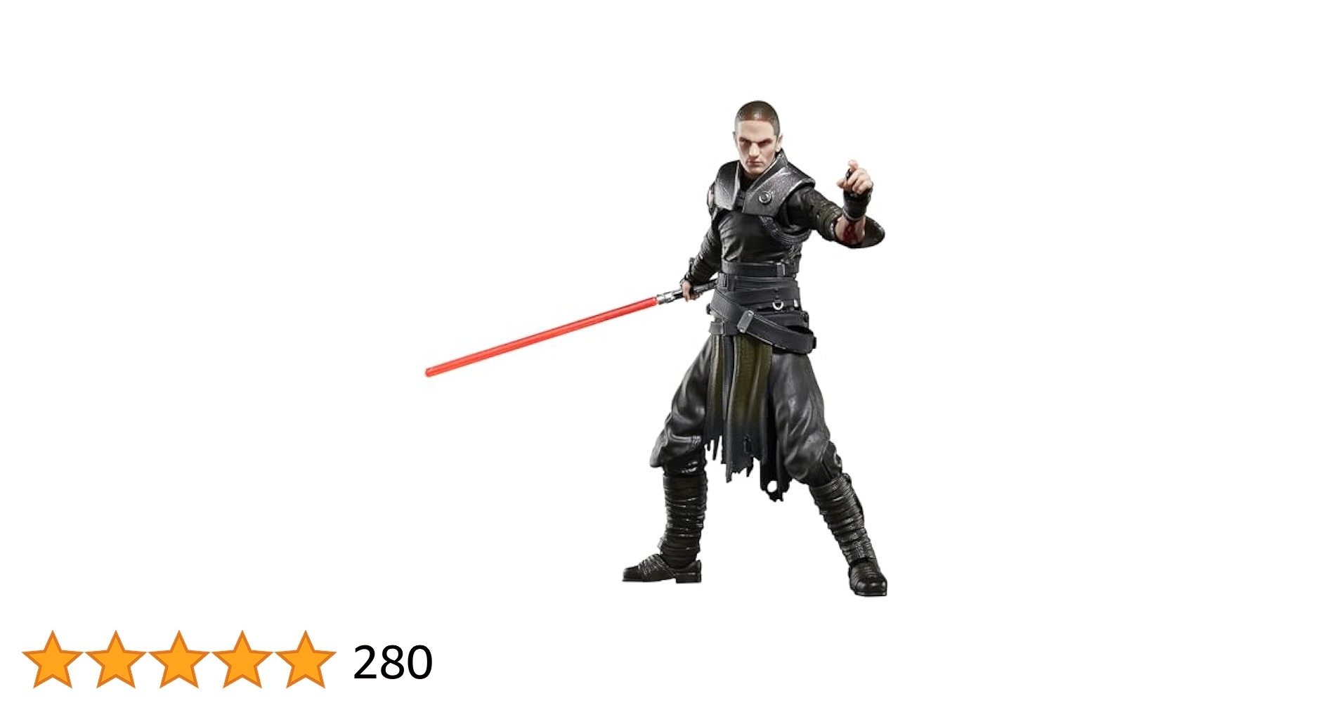 スターウォーズ ブラックシリーズ スターキラー 3パック版 Amazon.co.jp: スター・ウォーズ ブラックシリーズ スターキラー