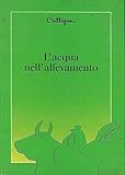 Culligan Italiana Spa