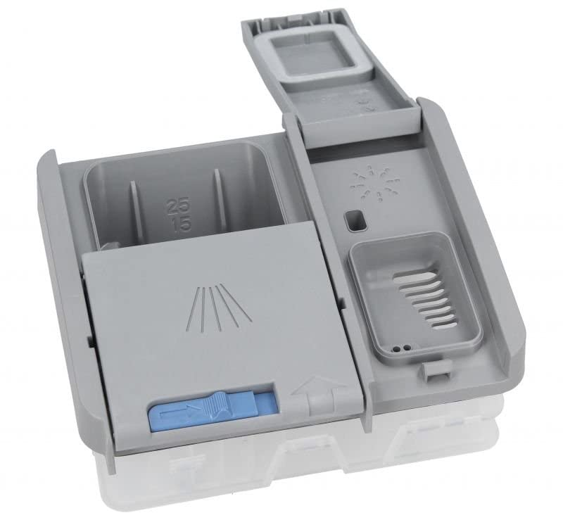 BOITE A PRODUITS pour LAVE VAISSELLE BEKO - 1512300100