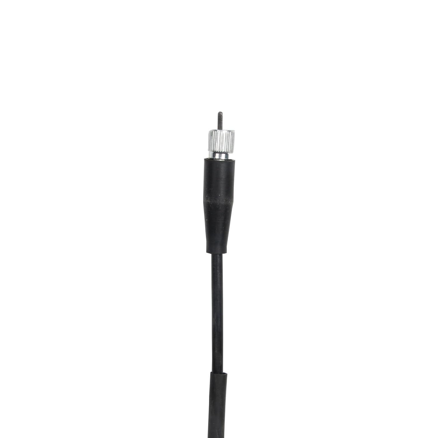 Motorcycle Control Cable Speedometer Cable Compatible with Triumph Bonneville/Scrambler / T2040481