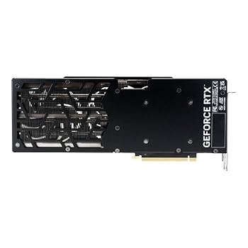 グラフィックボード・グラボ・ビデオカード PALIT GEOFORCE RTX 4080 SUPER 16GB Amazon | Palit(パリット) GeForce RTX 4080 SUPER JetStream OC
