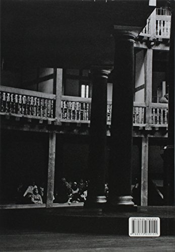 Drama em Cena - Coleção Cinema, Teatro e Modernidade