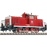 Kupplung - Modellbahn: Profi Kupplung