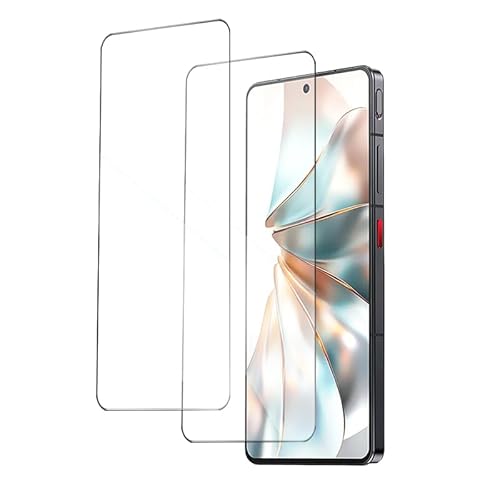 y2ZbgzFor ZTE nubia Z60S Pro tB KX یtB ZTE nubia Z60S Pro KXtB {Ɏqfސ dx9H Uh~ XNb`h~  ZTE nubia Z60S Pro t