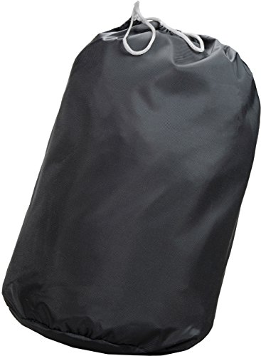 Raider 02-7724 SX-Series Large Weather and UV-Resistant UTV Storage Cover - Thumbnail 2