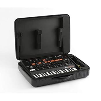 KORG ARPODYSSEY ジャンク品 2025年最新】korg arp odysseyの人気アイテム - メルカリ