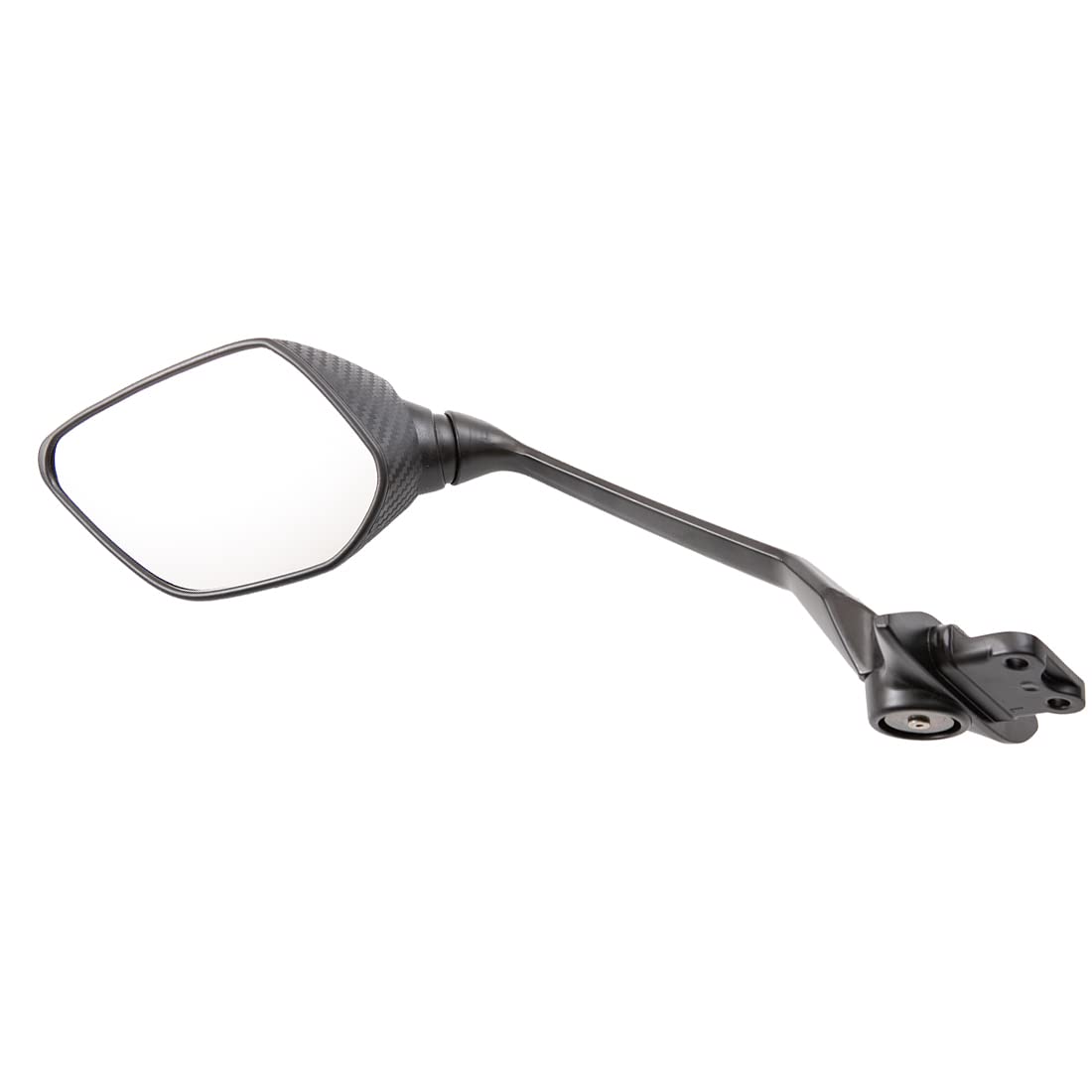 Specchietto retrovisore laterale per moto TMAX 530 specchietto retrovisore T-MAX 530 TMAX530 specchietto laterale 2012-2018