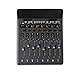 AVID DAW-Controller, S1, Android & iPad Integration