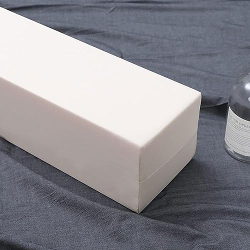 xbh ԃpbh ܃pbh Ԗ xbh  20X20cm tH[ ᔽ }bgXpԃpbh ܖh~ ԃXy[T[ xbhpbh w xbhMbvtB[ Lp \t@p xr[xbhp 200cmigʉj