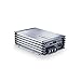 Produktbild Dometic PerfectCharge MCA 2415, IU0U Auto Batterie-Ladegerät, 24 V, 15 A, 3-Batterien gleichzeitig für KFZ, LKW