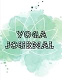 Independently published