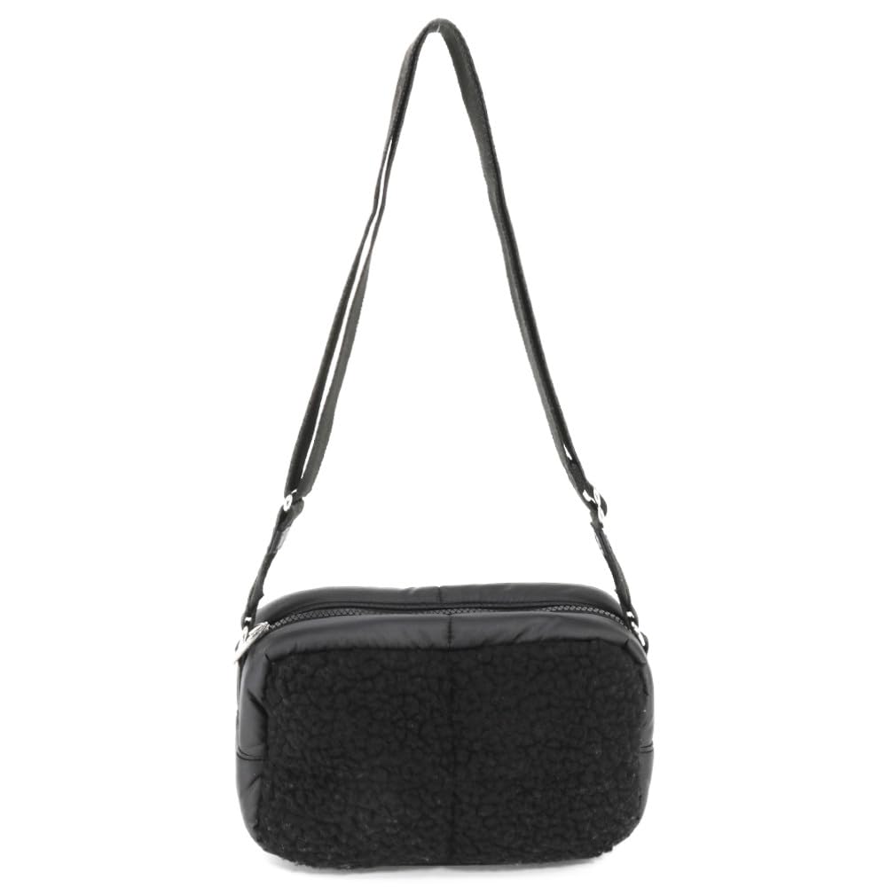 Amazon | [レスポートサック] ショルダーバッグ 3976 PUFFY CUBE 