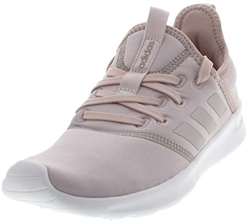 Image of adidas Women's Cloudfoam Pure Running Shoe
