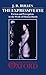 The Expressive Eye: Fiction and Perception in the Work of Thomas Hardy