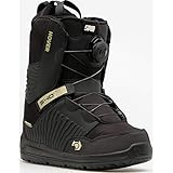  Northwave Hover Spin Black 2017/2018