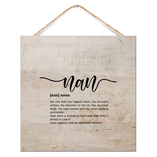 Panneau mural en bois pour habiller un mur vide de chambre ou de salon moderne
