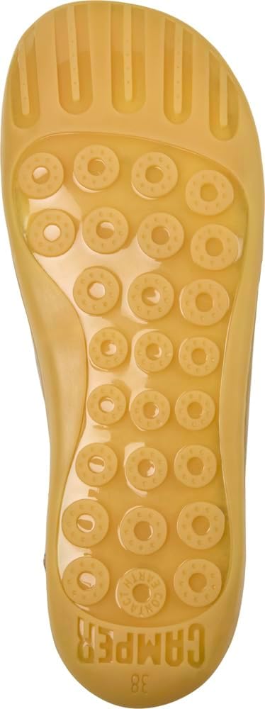 Camper Women's Peu Cami K200514Sneaker