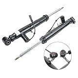 Kompatibel mit Audi A6 (4F2, C6) 2.4 2.4 qu-att-ro, Kompatibel mit Audi A6 (4F2, C6) 2.7 TDI 2.7 TDI qu-att-ro, Kompatibel mit Audi A6 (4F2, C6) 2.8 FSI 2.8 FSI qu-att-ro, Kompatibel mit Audi A6 (4F2, C6) 2.0 TDI 2.0 TFSI.