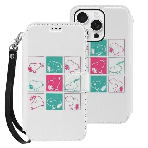 Compatible with IPhone16 pro P[X Xk[s[ 6.3C` X}zP[X 蒠^ J[h[  킢 op[ y wh~ lC LN^[ Jo[ ObY X^h@\ ϏՌ }Olbg g