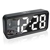 ⏰ Qualitätssicherung⏰ ：Wenn Sie unsere Produkte bestellen, ist Ihr Einkauf vollständig geschützt. Alle unsere Produkte haben eine Geld-zurück-Garantie. Wenn Sie Fragen haben, geben Sie uns bitte die Möglichkeit, Ihnen bei der Lösung des Problems zu helfen. Bitte kontaktieren Sie uns so schnell wie möglich. Wir werden Ihnen innerhalb von 24 Stunden antworten und helfen Ihnen gerne weiter!