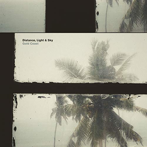 Distance, Light & Sky