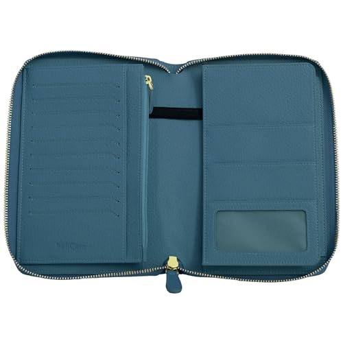 [RafiCaro] q蒠P[X e yŌtďCz 蒠 Jo[ {v lp A6 B6 }`t ʉ@ P[X }`P[X lC ی ʒ pX|[g u[