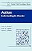 Autism: Understanding the Disorder (Clinical Child Psychology Library)