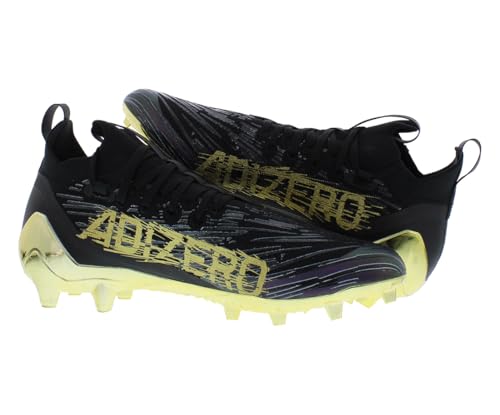 Image of adidas Mens Adizero PrimeknitSneaker