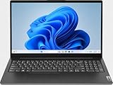 Particularités : poids super léger de 2,2 kg, refroidissement silencieux, écran Full-HD, 16 Go de RAM DDR4, webcam, HDMI, prise casque, microphone, USB 3.0