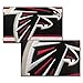 WinCraft Atlanta Falcons Embroidered and Sewn Pennant