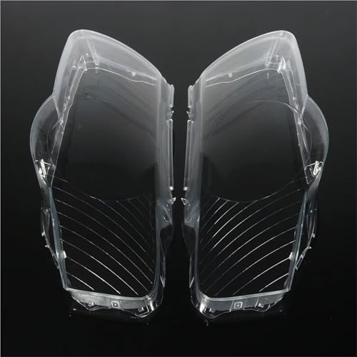 �w�b�h���C�g�����Y Compatible With For Magotan 2006 2007-2011 �y�A�w�b�h���C�g�J�o�[�w�b�h���C�g�V�F�������J�o�[�����v�V�F�[�h�w�b�h�����v�V�F���ƌ݊�������