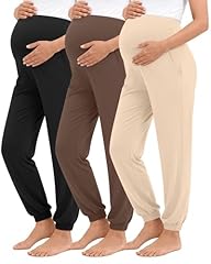 Black, Coffee, Beige