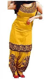 amazon saree suit
