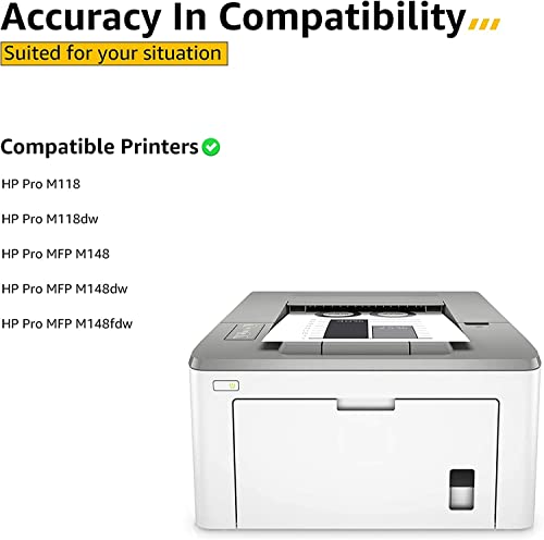 Tinta Y Tóner, Office Product hp 94 Marca CMYBabee (3)