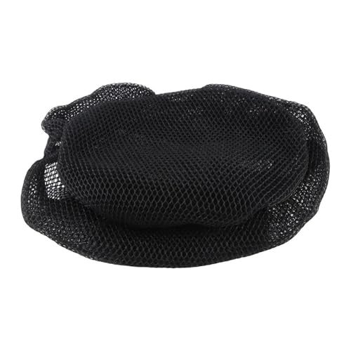 Pad coussin housse de siège en maille moto TRK 702 X respirant