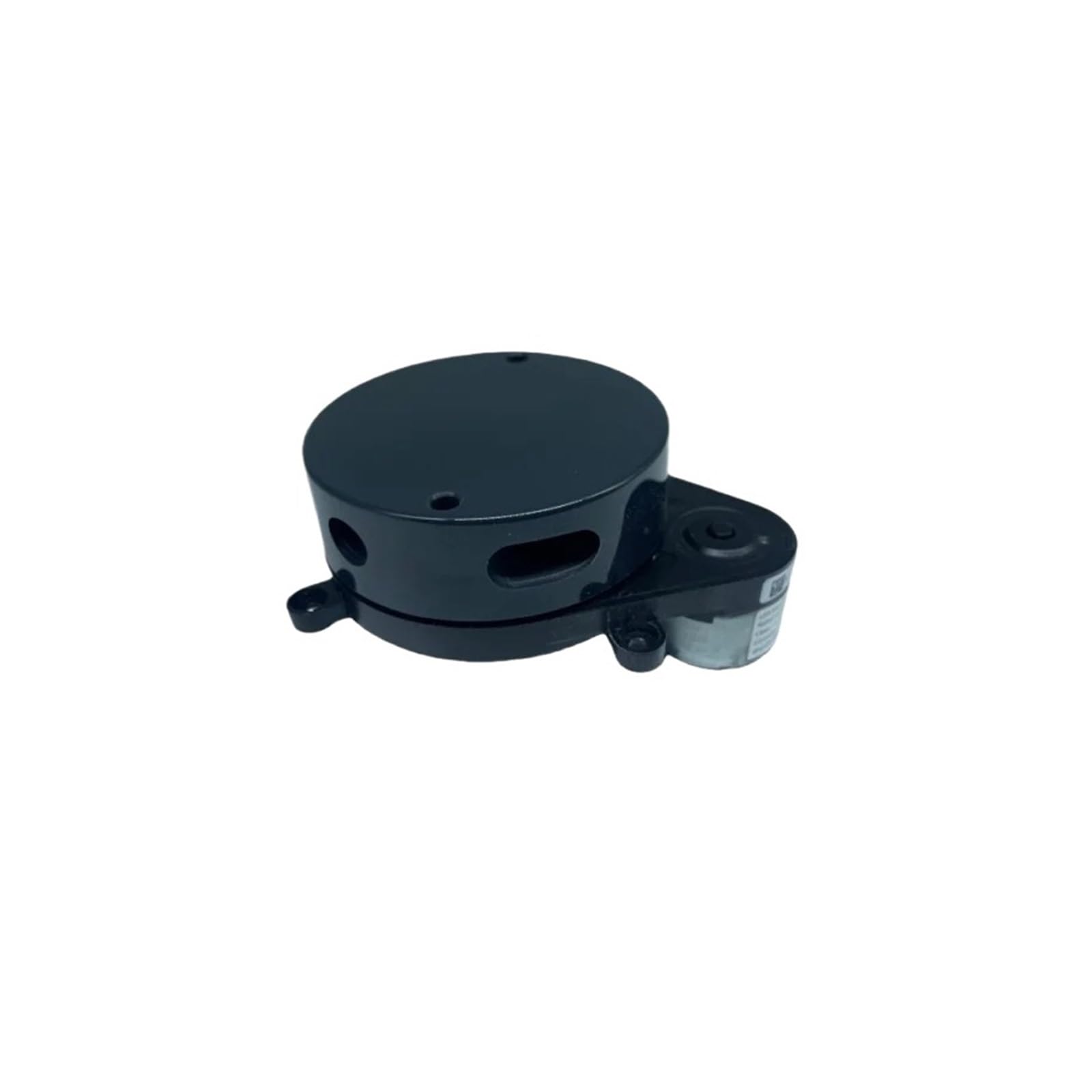 Pshseflrd One Color Lds Replacement Accessories Distance Sensor,Compatible For Roborock， S8 Vacuum Cleaner Parts