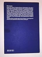 Microsurgery 3540112812 Book Cover