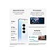Samsung GALAXY S25 5G SM-S931BDBGEUB
