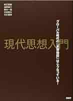 41YBBc1oe0L._AC_SY200_QL15_.jpg